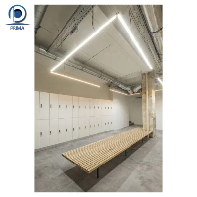 Armario Dormitorio modulares prima Factory Diseño de Muebles hogar personalizado