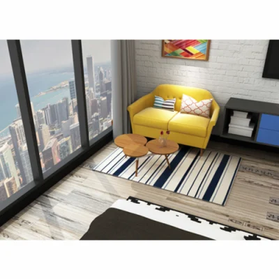 Holiday Hampton Sleep Inn Mobiliario de hotel