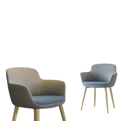  Sillas de sala de estar Diseño de salón LED y plegable Lazy Bolso de Bean de Ocio elegante sofá inflable de cine Nightclub silla sofá