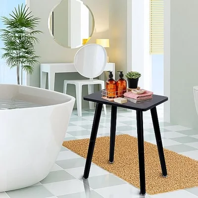 Muebles de estilo Mondern Salón Tabla