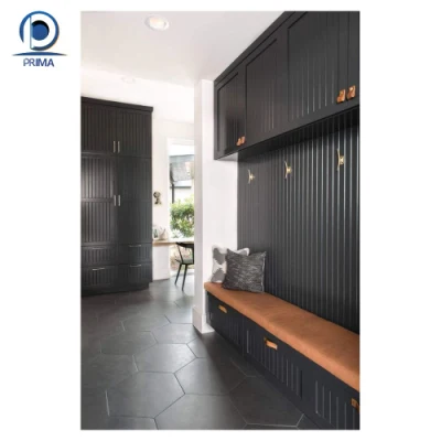 Armario Dormitorio modulares prima Factory Diseño de Muebles hogar personalizado