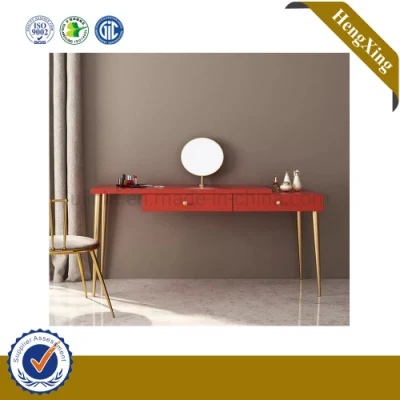 Mobiliario de casa de estilo italiano moderno MDF melamina Muebles de Comedor Salón barato
