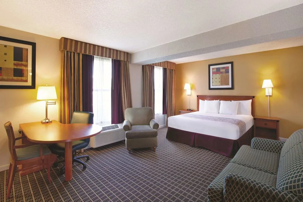 Holiday Inn H4 Room Design Express Hotel Furniture Bedroom Set