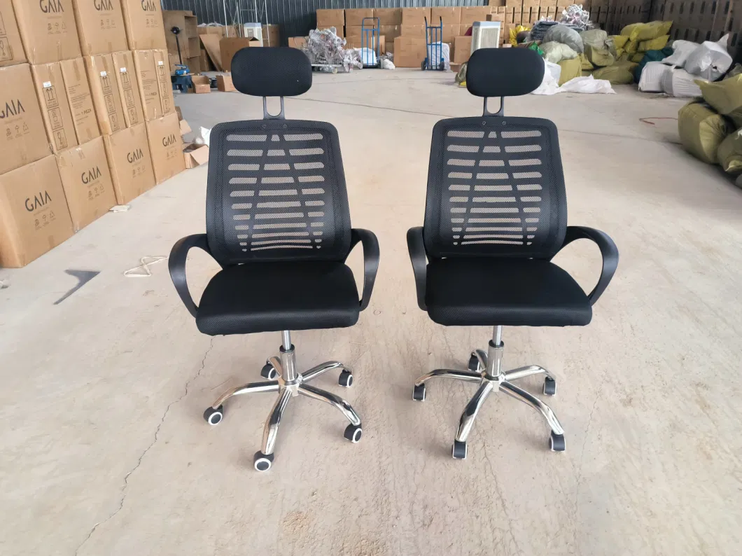 Wholesale Executive Chairs for Office Cheap Fashionable Office Bedroom Chair