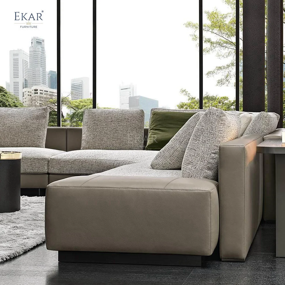 Elegant Seat Sofa - Perfect for Cozy Spaces