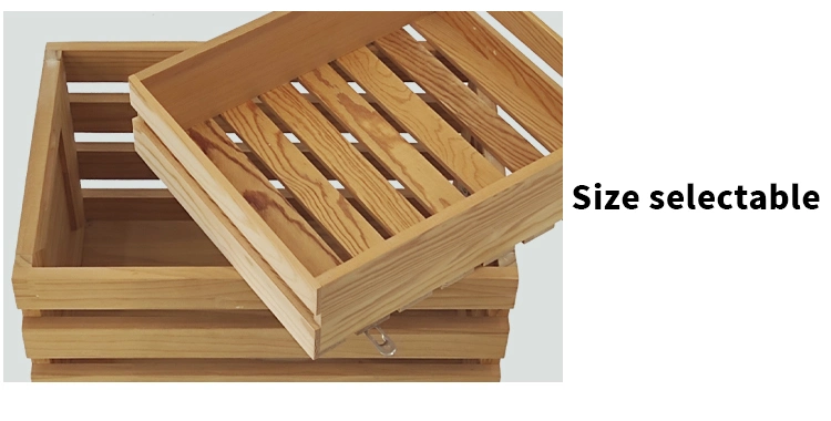 Simple Multi-Functional Storage Shelf Storage Rack
