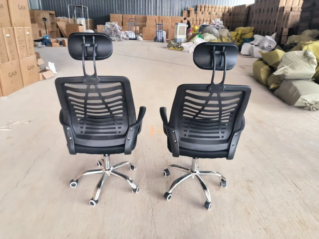 Wholesale Executive Chairs for Office Cheap Fashionable Office Bedroom Chair