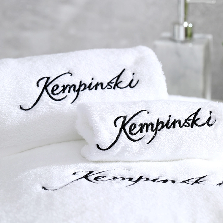 Bathroom Bath Towels 100 Cotton Luxury Hotel Pakistan Towel Set