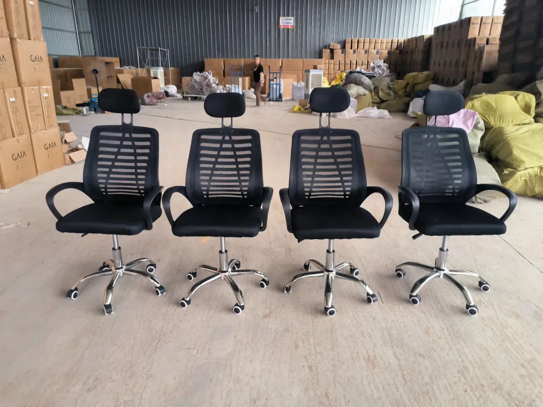 Wholesale Executive Chairs for Office Cheap Fashionable Office Bedroom Chair
