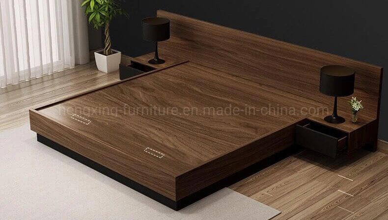 Modern Wholesale Office Home Living Room Dining Wooden Bedroom Furniture