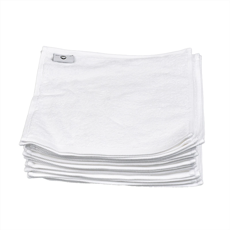 High Quality Wholesale Cotton Swimming Pool Towel Set