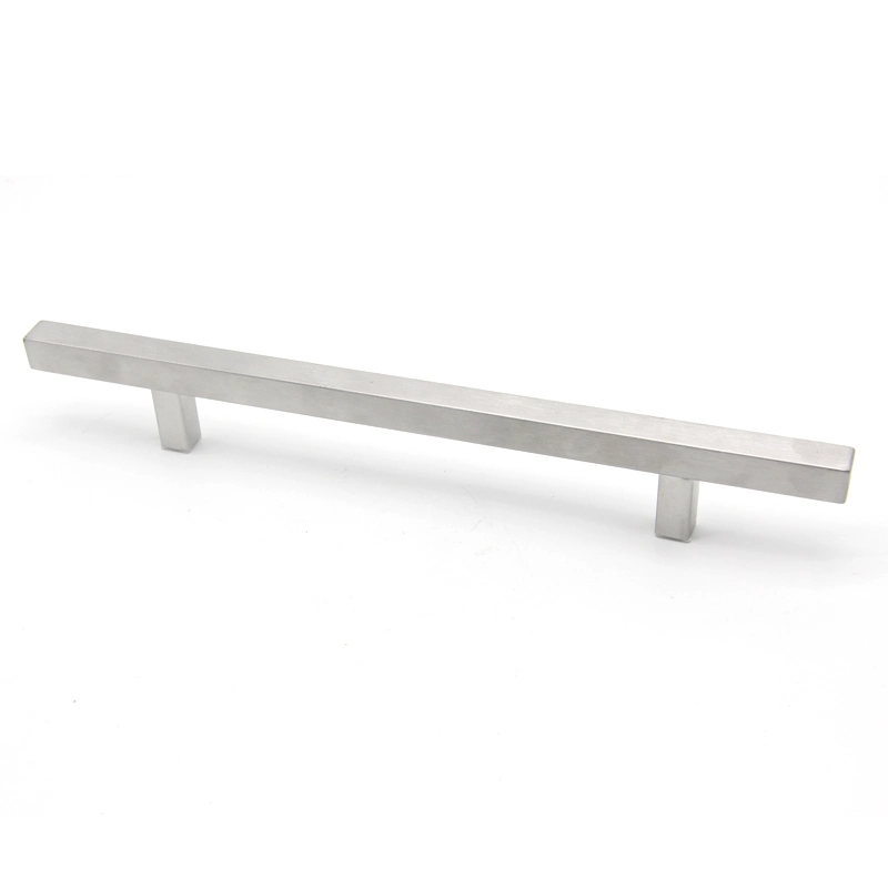 Modern High Quality Bedroom Popular Furniture Handles