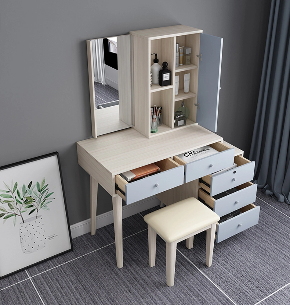 New Model Luxury Modern Bedroom Furniture Designs Master Panel Bedroom Sets