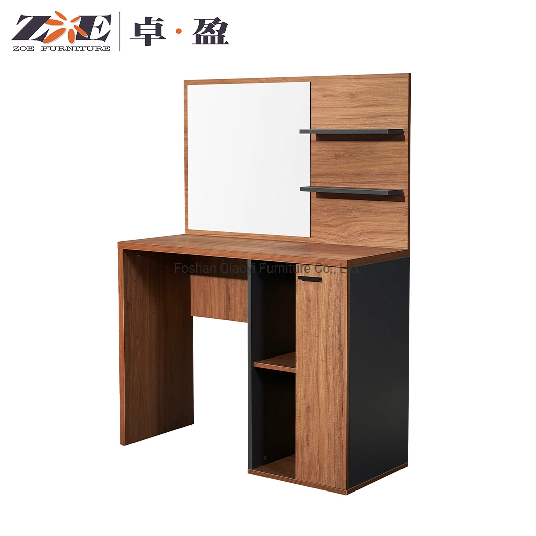 Hot Sale Complete Bedroom Set Modern High Gloss Home Furniture Storage Bed Bedroom Furniture