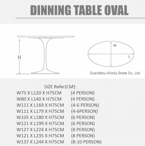 Vintage Travertine Table Furniture