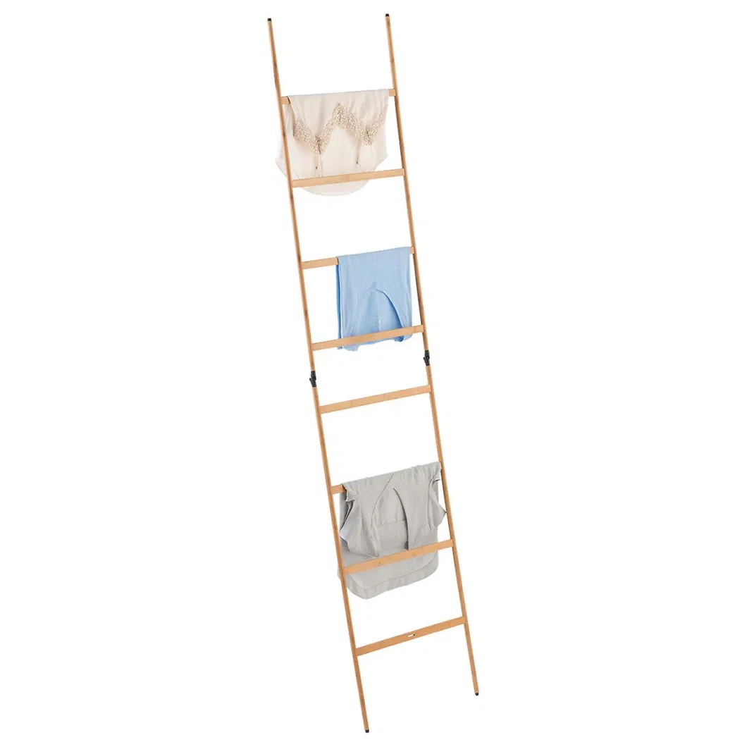 Wholesale Bamboo Man Clothes Display Dryer Rack, Clothes Stand Bedroom