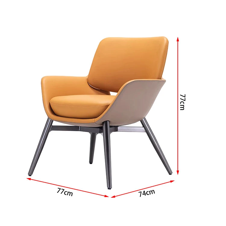 Liyu Furniture Cheap Living Room Furniture Modern Dining Living Room Bedroom Makeup Arm Chair Sofa Chair for Sale