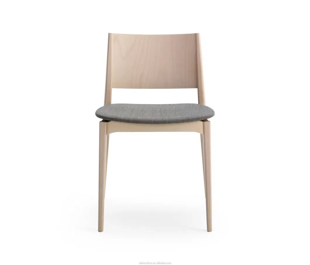 Elegant Modern Furniture Living Room Chair Leisure Lounge Chair