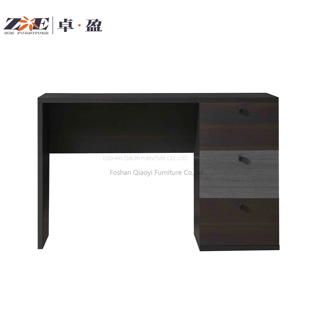 Modern Furniture Bedroom Beds Side Table