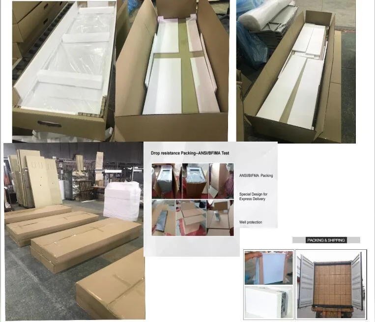 Bedroom Webber Export Carton 0.2 Guangdong, China (Mainland) Storage Office Furniture