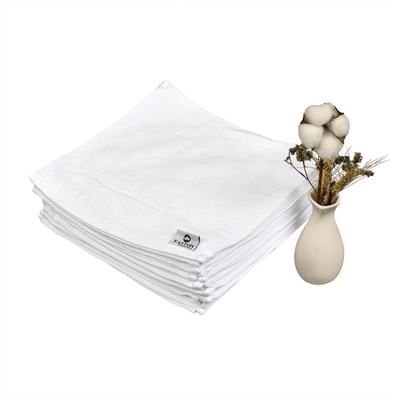 Hotel Luxury 100 Cotton Large Size Bath Towel Sets