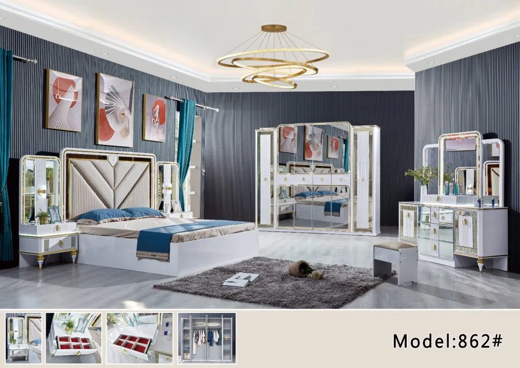 Lassic Mattress Armoire Big Antique Coastal Elegant Hardware Handles Knobs Liberty Paint Value Bedroom