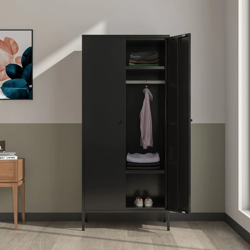 Steel Cabinet Fashion Furniture