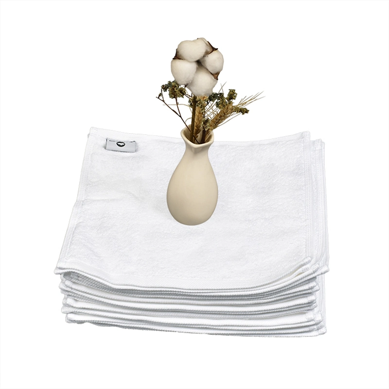 Hotel Luxury 100 Cotton Large Size Bath Towel Sets