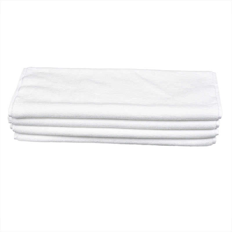 Hotel Luxury 100 Cotton Large Size Bath Towel Sets