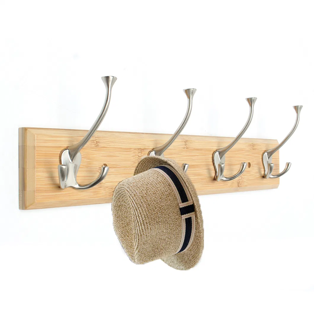 Wholesale Bamboo Man Clothes Display Dryer Rack, Clothes Stand Bedroom