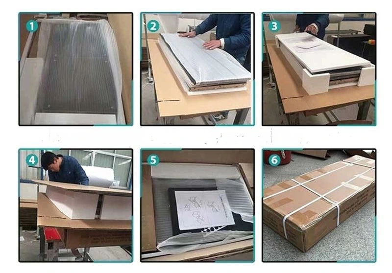 New Design Storage Cabinet School Project Office Furniture