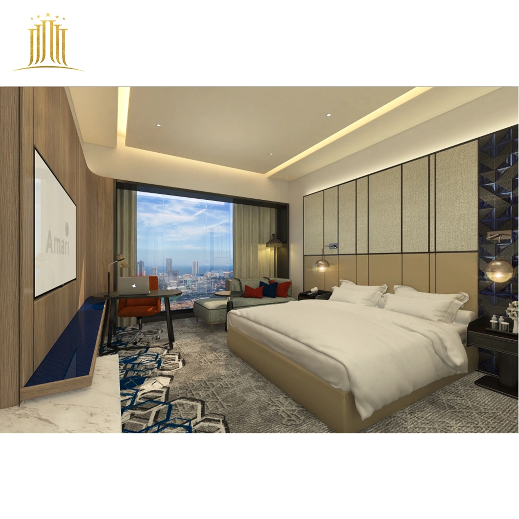Hospitality Interior Design Project Boutique Hotel Bedroom Design Ideas 5 Star Hotel Complete Furniture