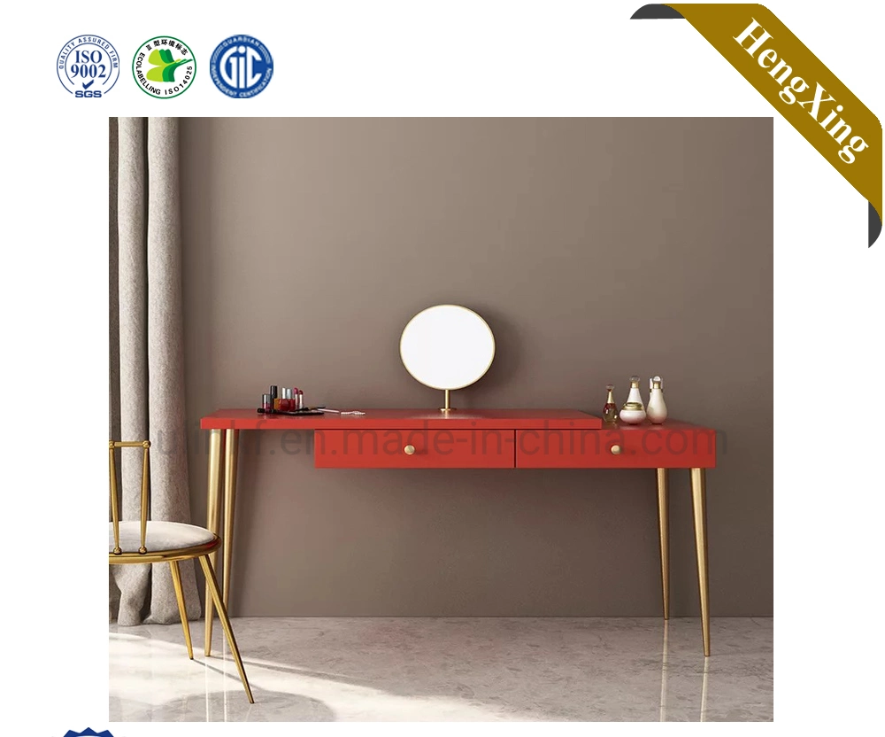 Home Furniture Modern Italian Style Melamine MDF Cheap Living Room Dining Furniture