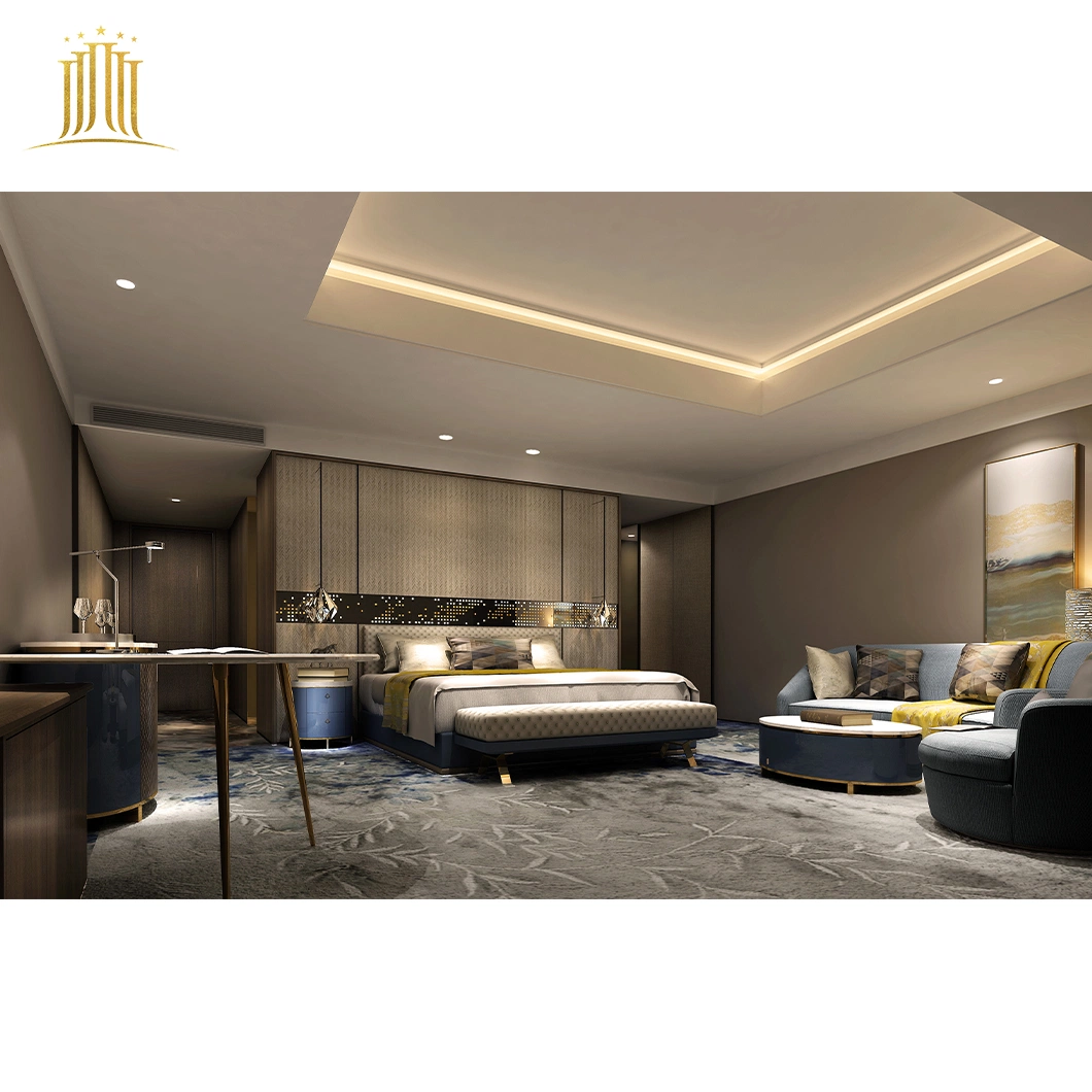 Hospitality Interior Design Project Boutique Hotel Bedroom Design Ideas 5 Star Hotel Complete Furniture