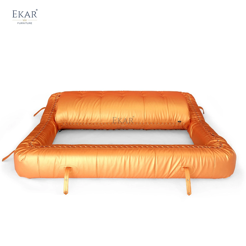 Sleeper Sofa Bed: Versatile Comfort for Modern Living Spaces