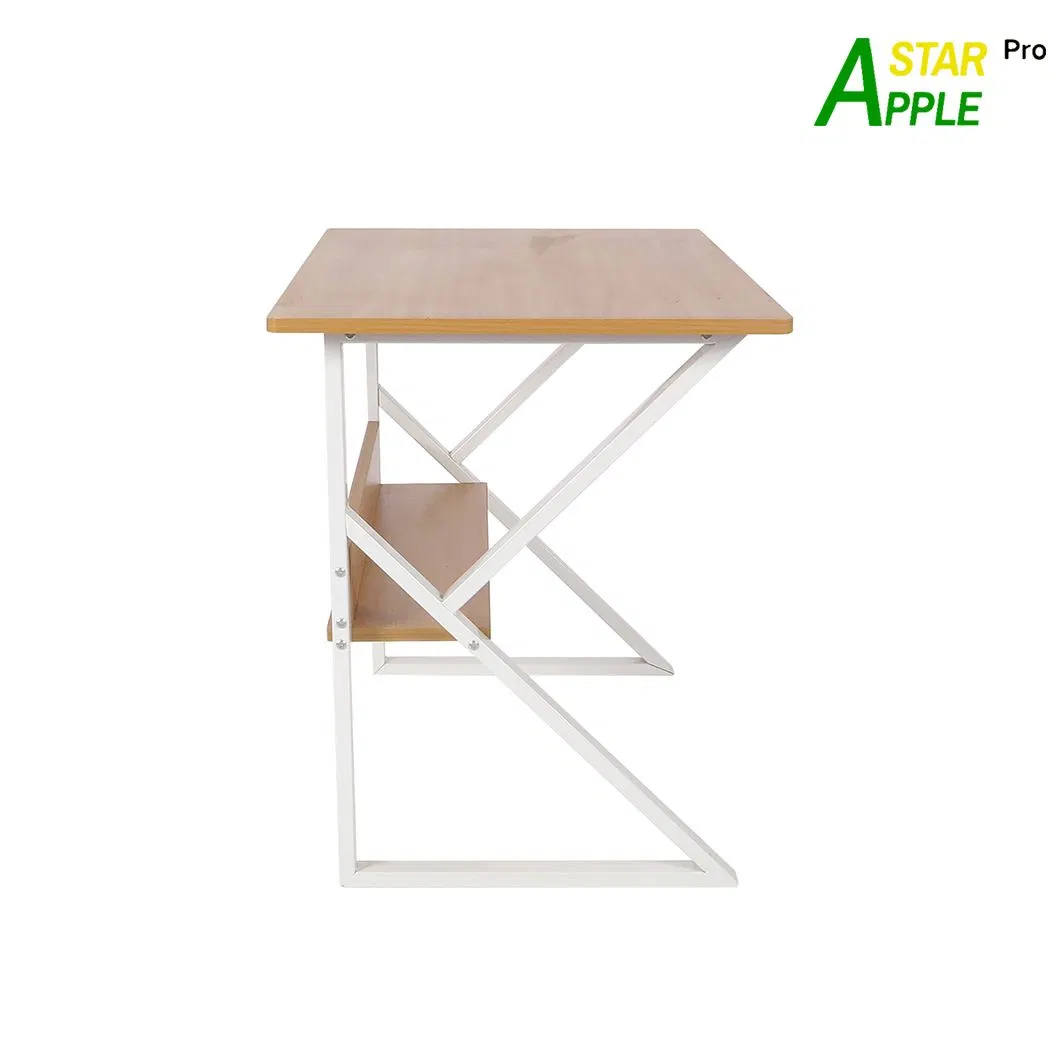 as-A2614 Cheap Wooden Modern Kids Bedroom Fashion Computer Chinese Office Furniture