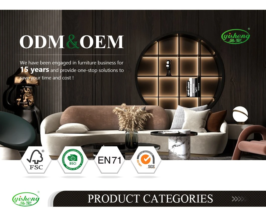 Wholesale High Quality Modern Wooden Hotel Wardrobe Furniture