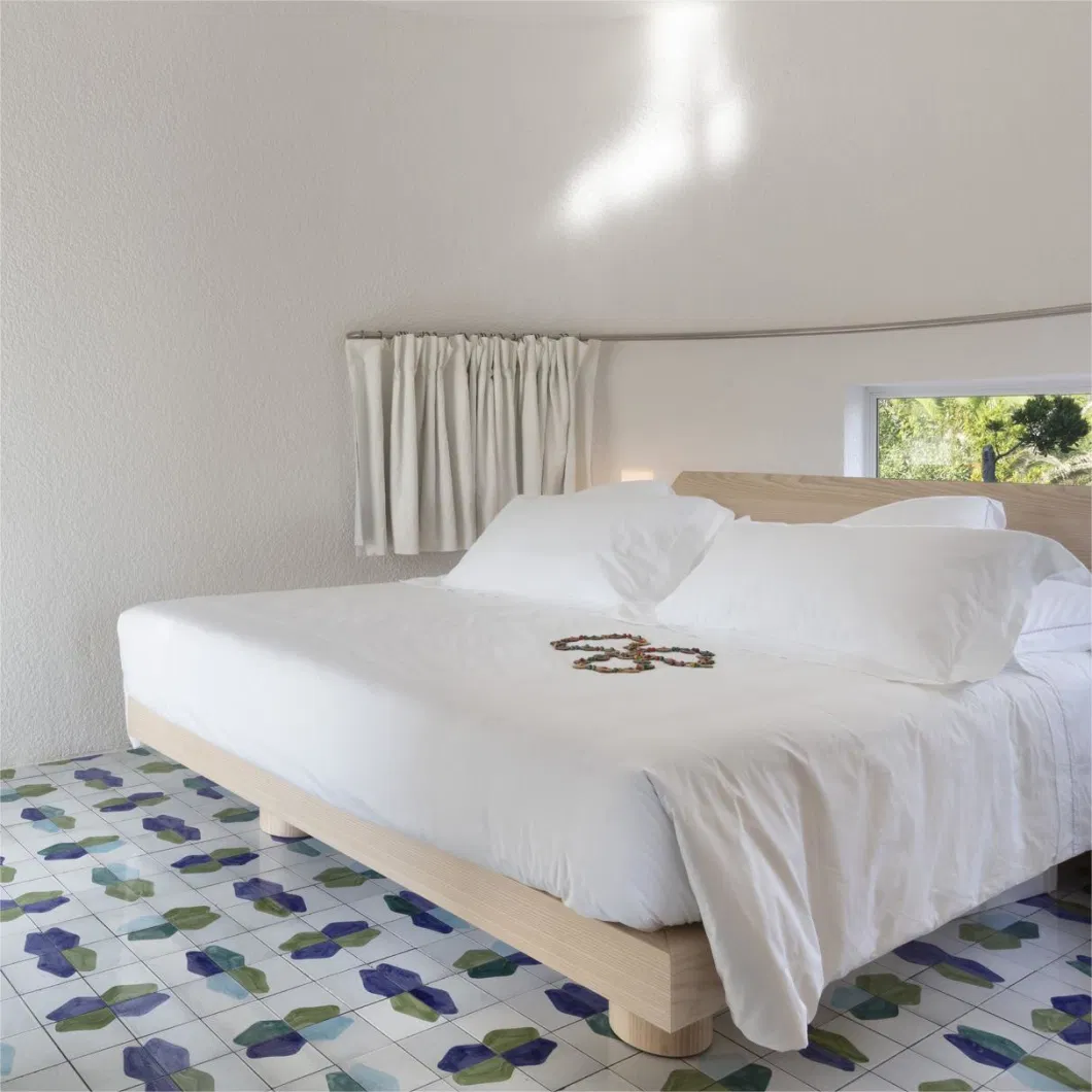 Custom-Make Best Hotel Furniture Bedroom Furniture for Sale