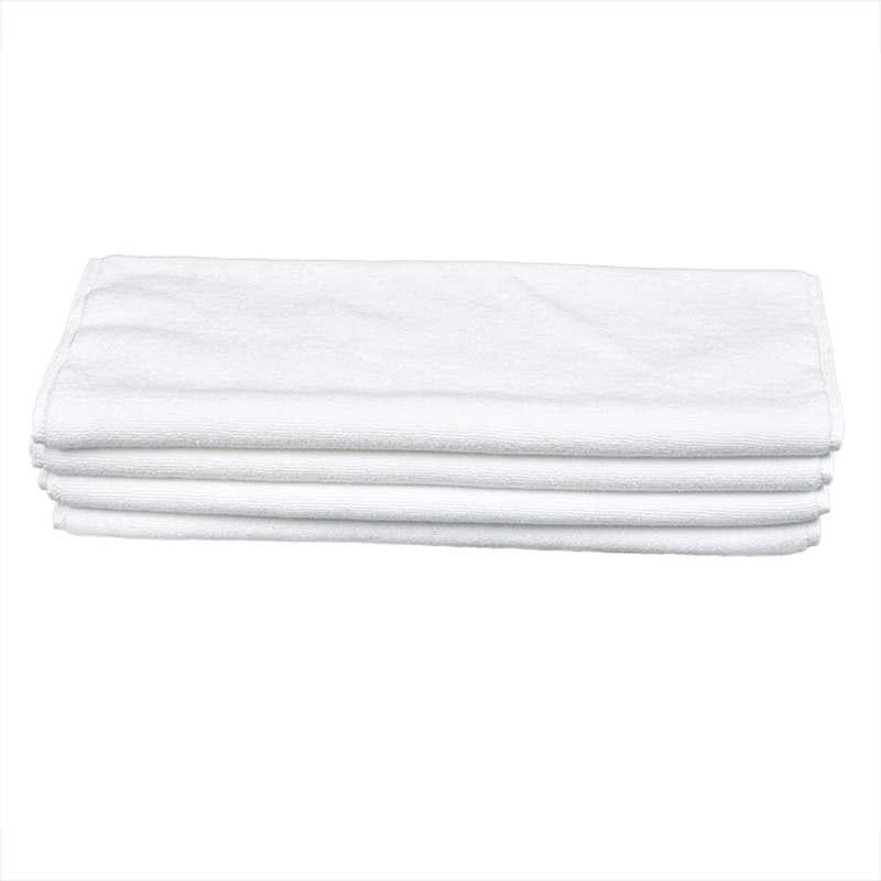 Luxury 5 Star Hotel Cotton Bath Towel Hand Towel Sets