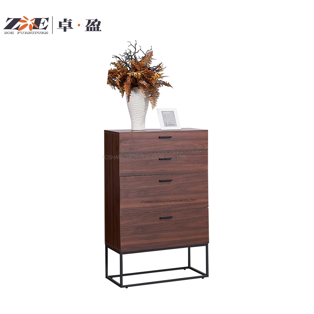 Luxury Modern Design Wholesalers Bedroom Home Hotel Apartment Wooden Furniture Set