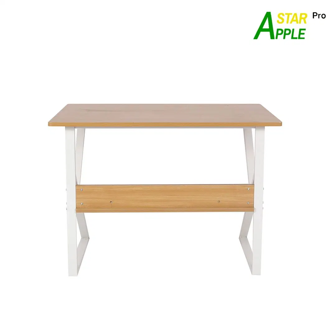 as-A2614 Cheap Wooden Modern Kids Bedroom Fashion Computer Chinese Office Furniture