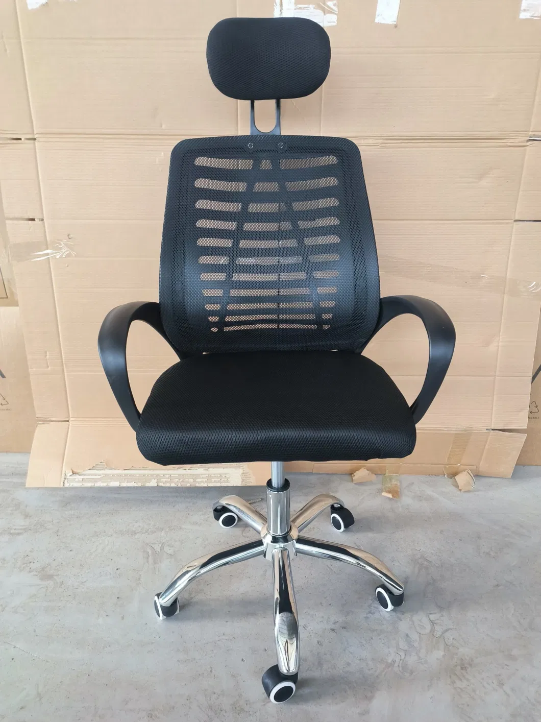 Wholesale Executive Chairs for Office Cheap Fashionable Office Bedroom Chair