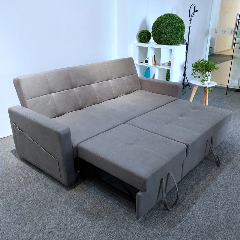 Cheap Sleeper Sofa Sleeping Sofa Set Sleeping on The Couch Sleeper Sofa for Small Spaces