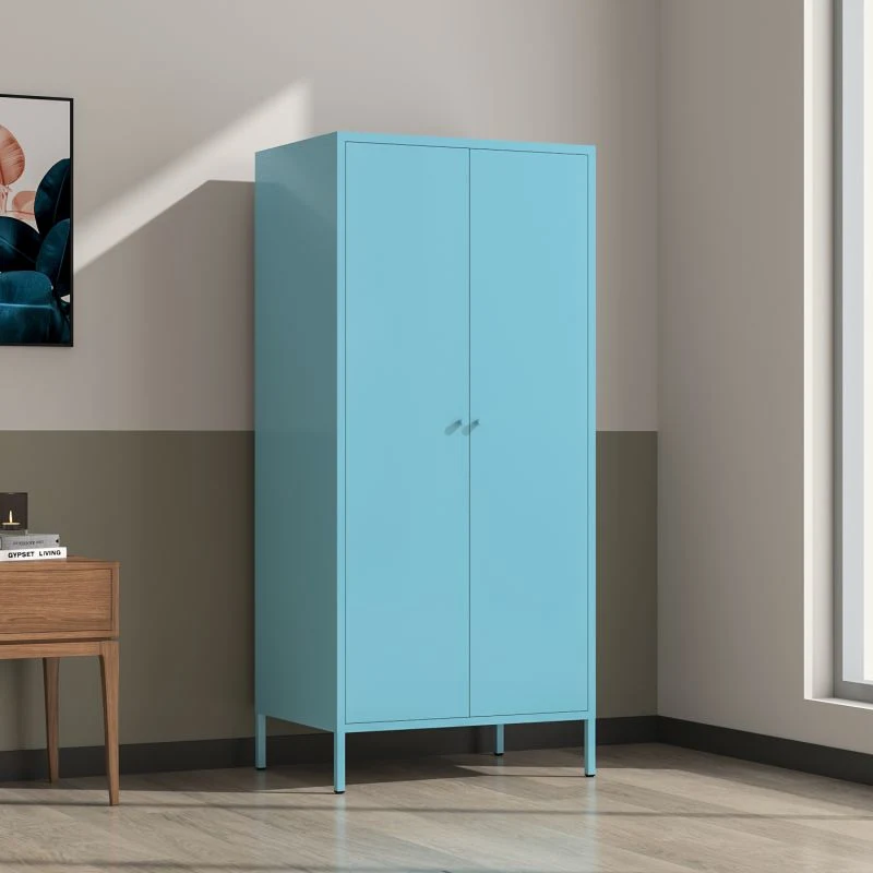 Steel Cabinet Fashion Furniture