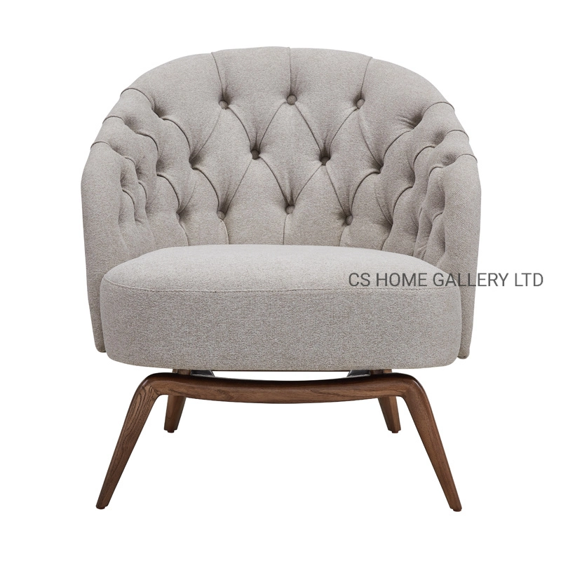 Bedroom Furniture Wooden Furniture Factory Fabric Hotel Dining Living Leisure Chair