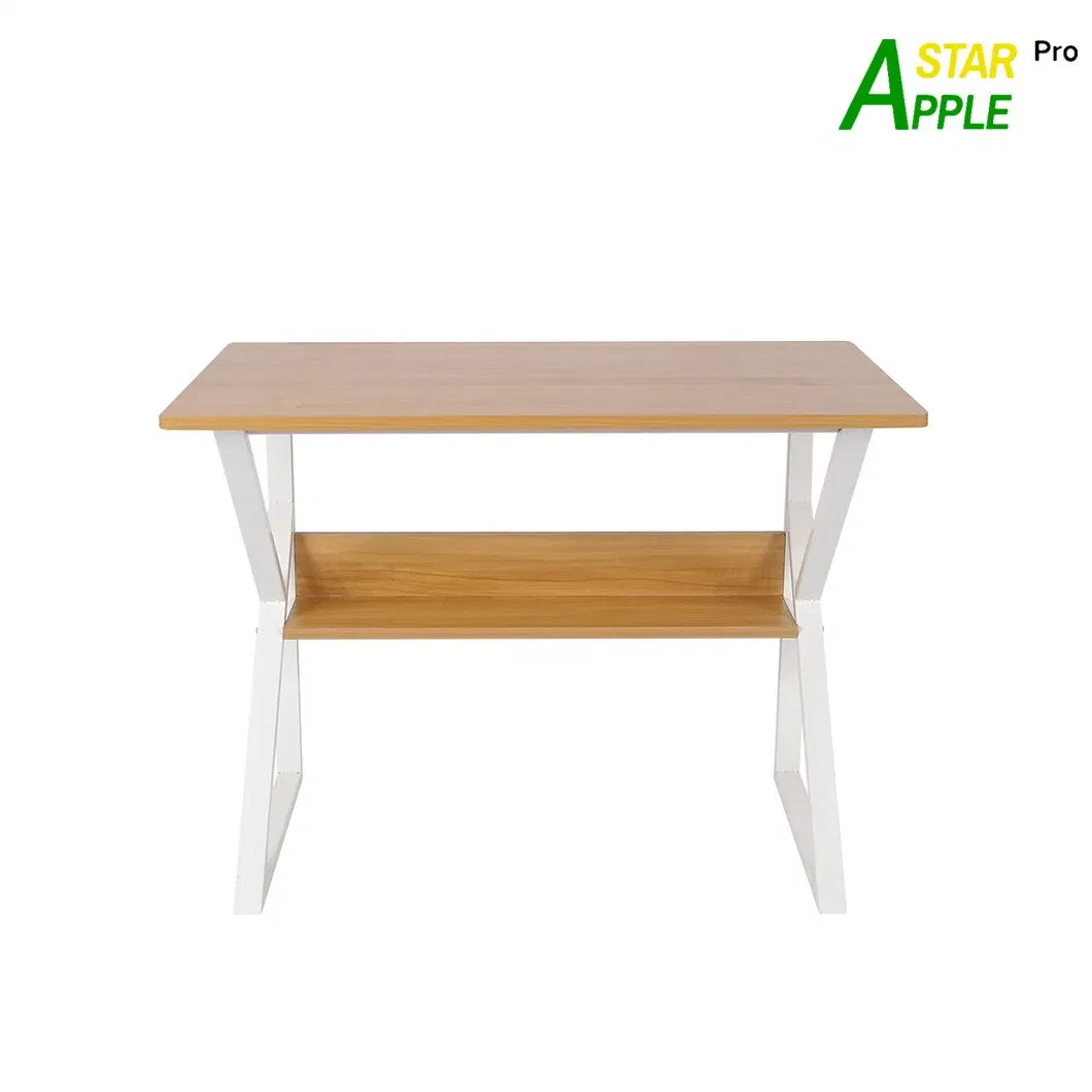 as-A2614 Cheap Wooden Modern Kids Bedroom Fashion Computer Chinese Office Furniture