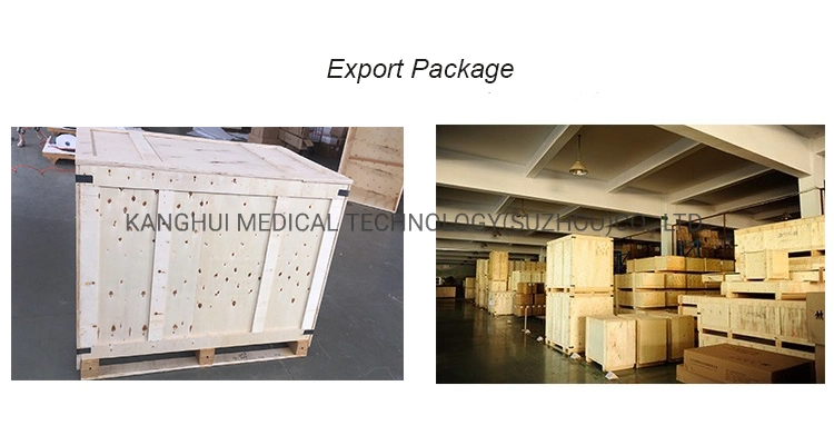 High Quality Electric Aged Health Aged Care Wooden Adjusted Hospital Bed