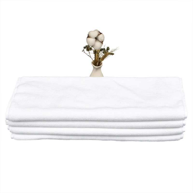 Hotel Luxury 100 Cotton Large Size Bath Towel Sets