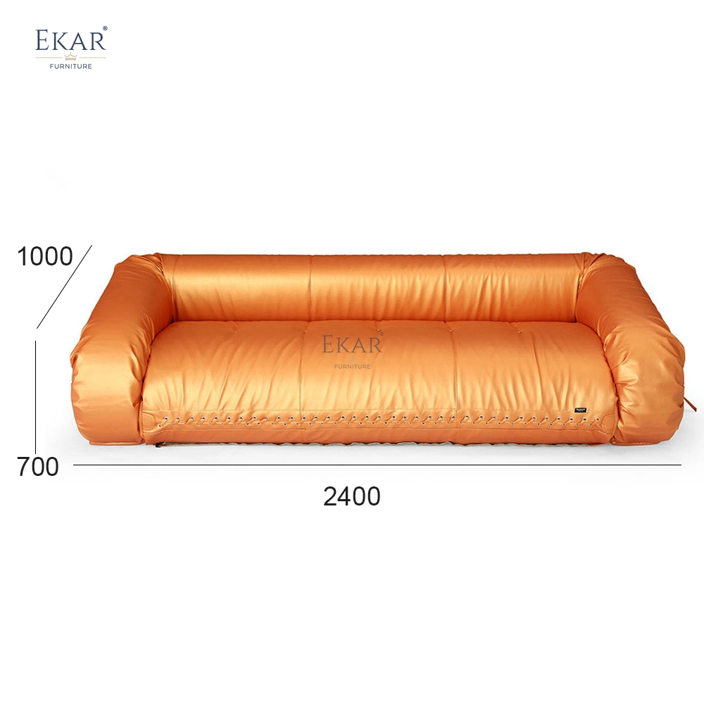 Sleeper Sofa Bed: Versatile Comfort for Modern Living Spaces