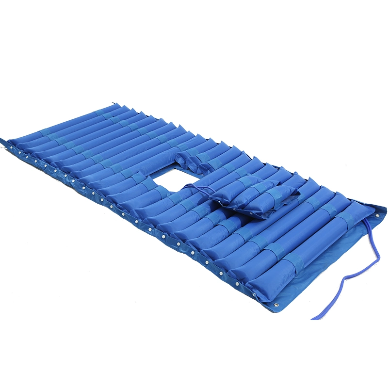 Bed Sore Health Care Anti Bedsore Prevention Fast Recovery Cushions Nursing Bed Medical Strip Air Mattress